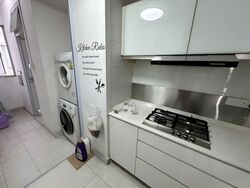 The Centris (D22), Apartment #565568431